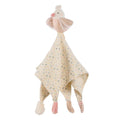 JUCARIE DOUDOU - PASARE PASTEL - FEHN (045031)