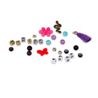 SET DIY BRATARI CONCERT K-POP - HGL (SV22367)