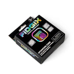 JUCARIE ANTISTRES - CUB FIDGIX - HGL (SV22218)