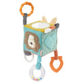 CUB DIN PLUS CU ACTIVITATI - FUNKY - FEHN (066029)