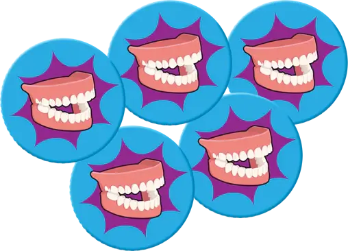 JOC - BUNICUTELE KARATISTE - OUTSET (C11613)