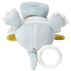 JUCARIE MUZICALA - DRAGON - FEHN (065015)