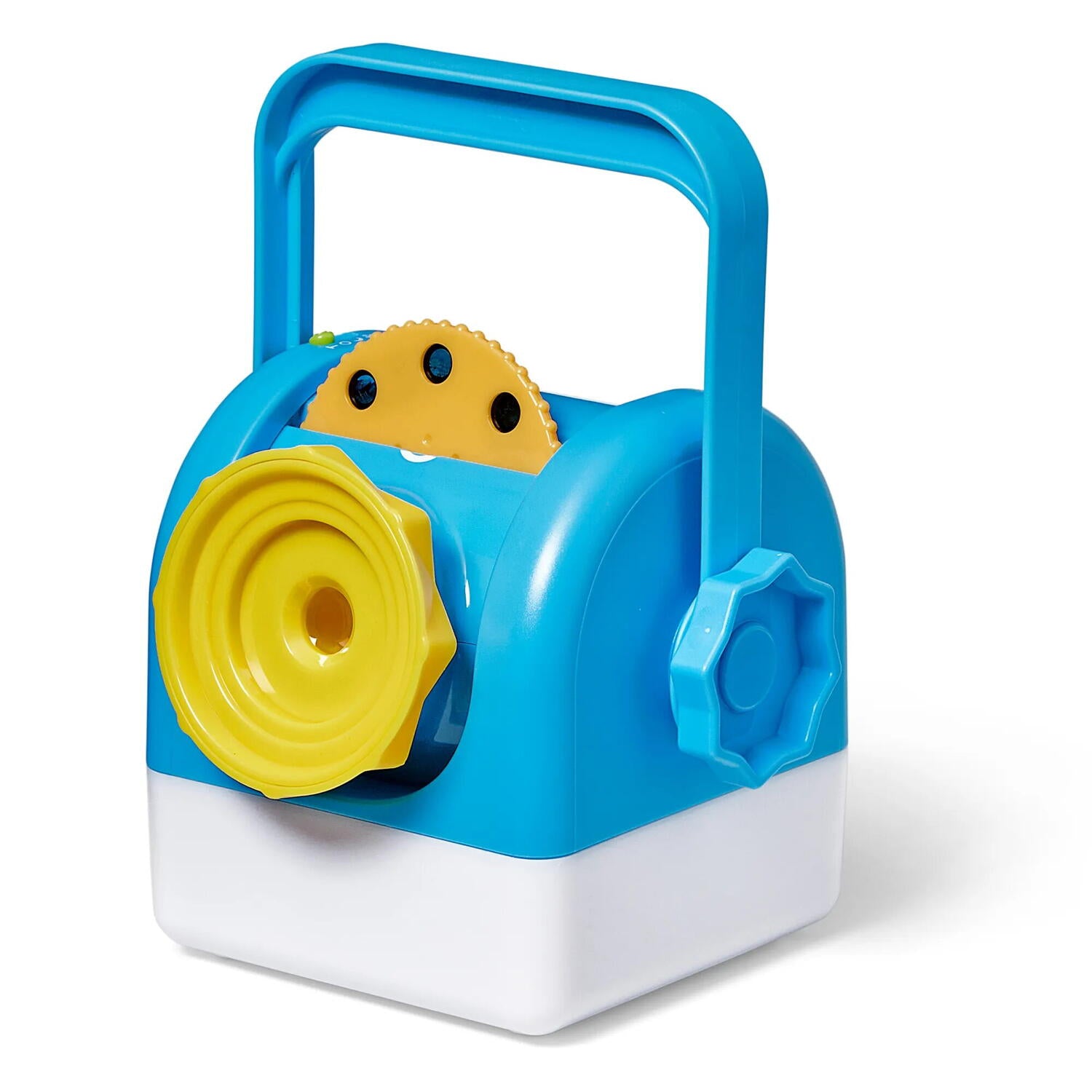 PROIECTOR - CLIPE DE CALM & RELAXARE - HAND2MIND (96998)