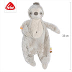 JUCARI DOUDOU - LENES BLAND - FEHN (042078)