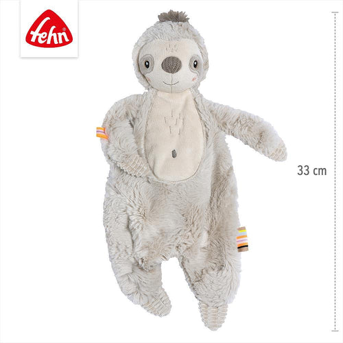 JUCARI DOUDOU - LENES BLAND - FEHN (042078)