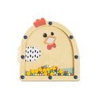 JOC MONTESSORI - HRANESTE GAINA - TOPBRIGHT (1211382023de0001)