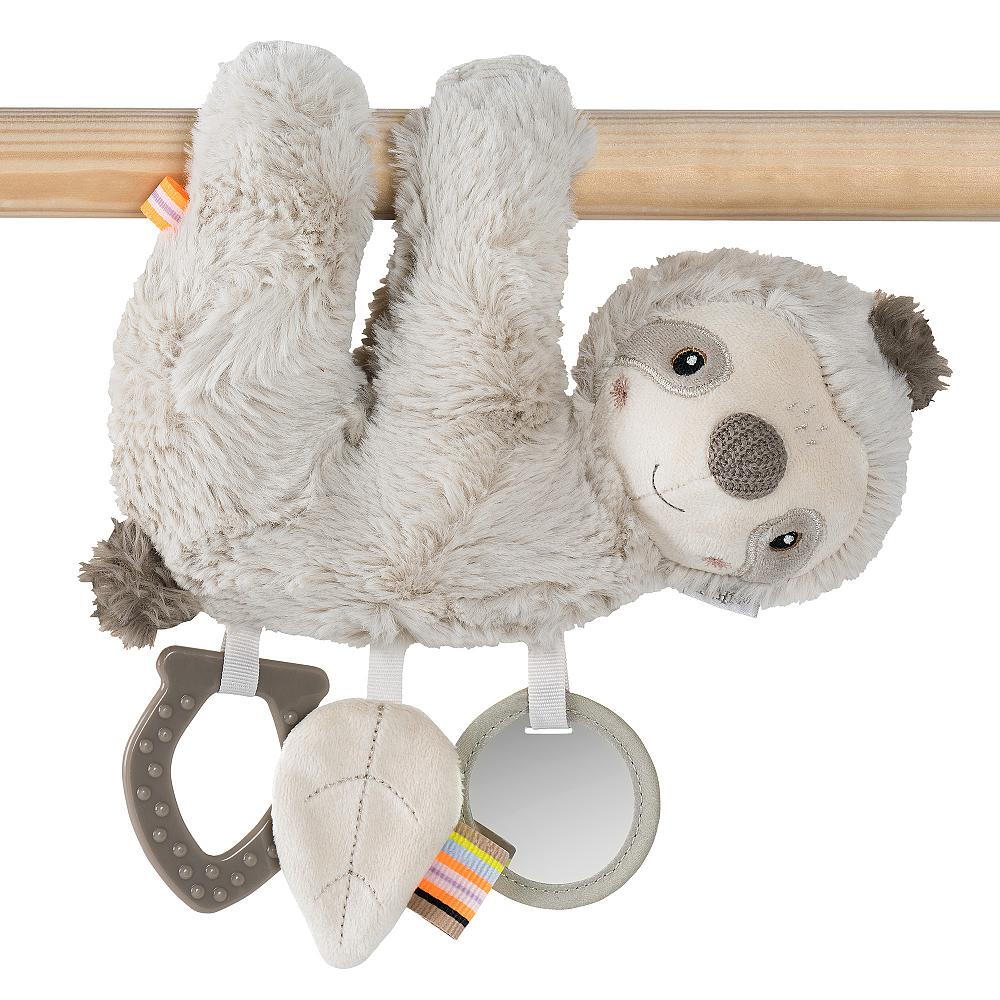 JUCARIE MOTRICA PENTRU PATUT - LENES BLAND - FEHN (042320)