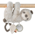 JUCARIE MOTRICA PENTRU PATUT - LENES BLAND - FEHN (042320)