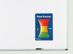 TIME TRACKER® - CRONOMETRU MAGNETIC - LEARNING RESOURCES (LER6968)