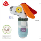 JUCARIE PENTRU DEXTERITATE - CATELUS NATUR - FEHN (044065)