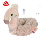 ZORNAITOARE - FLAMINGO - FEHN (042245)