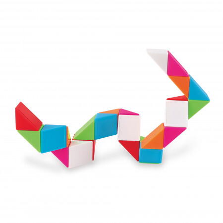 PUZZLE TWISTY - DRUMMER (SV21638)