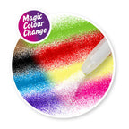 SET CREATIV - CARIOCI MAGICE DE SUFLAT - TOTUM (TT025745)