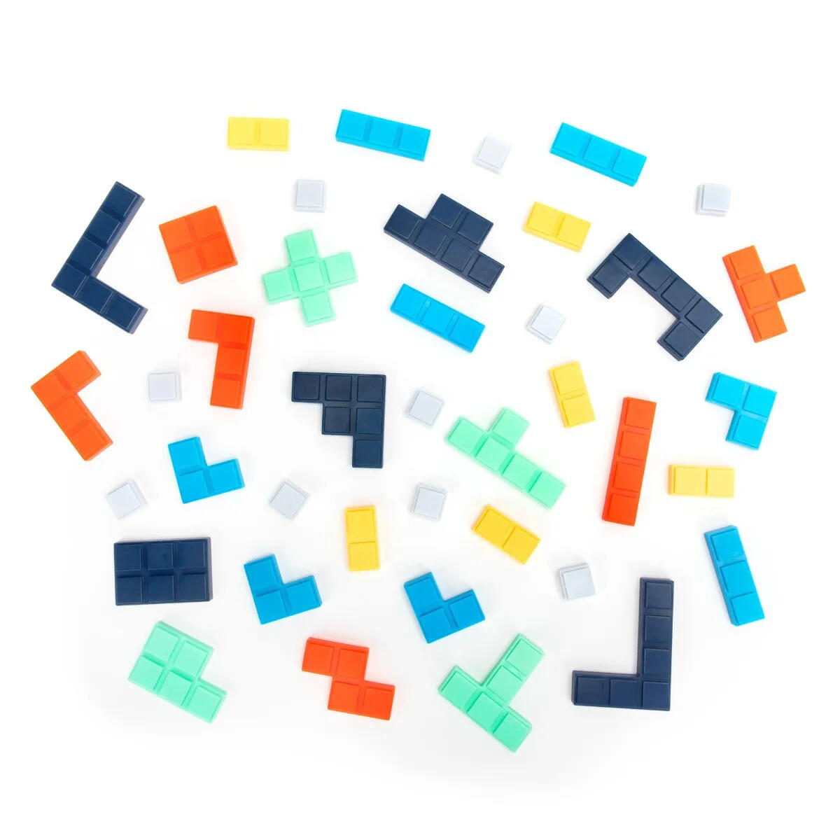 JOC DE LOGICA - UPZZLE™ - EDUCATIONAL INSIGHTS (EI-2809)