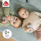 ZORNAITOARE - LENES BLAND - FEHN (042238)