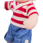 PAPUSA - HARRY - BIGJIGS (BJD009)