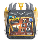 BLOX FRUITS - PACHET PENTRU COLECTIONARI, EMBER DRAGON - PHATMOJO (BN3304)