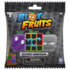 BLOX FRUITS - MINI-FIGURINA ASCUNSA IN FOLIE S3 - PHATMOJO (MF3313)