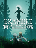 BRAMBLE: THE MOUNTAIN KING - PC - STEAM - MULTILANGUAGE - WORLDWIDE - Libelula Vesela - Jocuri video