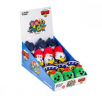 BRAWL STARS - JUCARIE DE PLUS CU AGATATOARE, 13 CM - BROWL STARS (BRW7004)