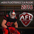 AXIS FOOTBALL 2016 - PC - STEAM - MULTILANGUAGE - WORLDWIDE