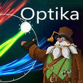 OPTIKA - PC - STEAM - MULTILANGUAGE - WORLDWIDE - Libelula Vesela - Jocuri video