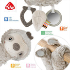 JUCARIE MOTRICA PENTRU PATUT - LENES BLAND - FEHN (042320)