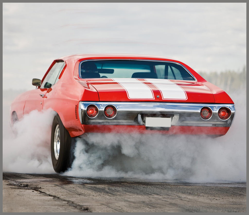 PROIECTOR TIP LANTERNA - MASINUTE IN CURSE - BRAINSTORM (E4003)