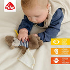 JUCARIE FOSNITOARE - OTTER - FEHN (047097)