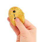 JUCARIE ANTISTRES LUCKY BAO - MINI GALUSCA NOROCOASA - KEYCRAFT (NV1169)