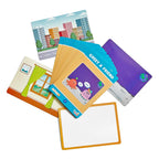 JOC CODARE JUNIOR - INITIERE IN SCRATCH - HAND2MIND (97365)