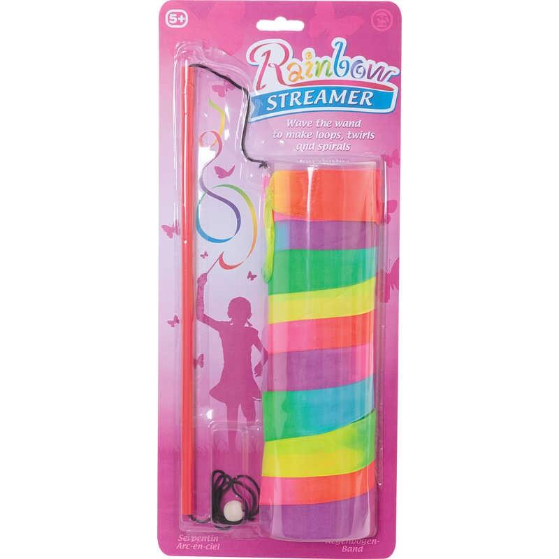 PANGLICA CURCUBEU - ONEFORFUN (BB040) - Libelula Vesela - Jucarii