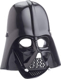 MASCA DARTH VADER - RUBIE'S (3441)