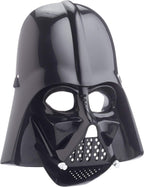 MASCA DARTH VADER - RUBIE'S (3441)