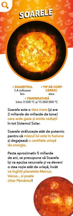 SUNT IMBATABIL - SPATIUL - DPH (5948495011222)