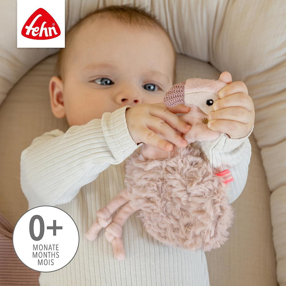 JUCARIE FOSNITOARE - FLAMINGO - FEHN (042276)