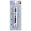 PIX CU 8 CULORI - FROZEN - TOY UNIVERSE (WO150006-2)