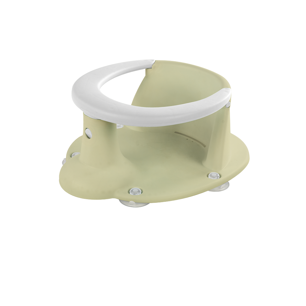 SCAUN DE BAIE BEBELUSI  - DIVERSE CULORI - DOLU NUVE (D7467)