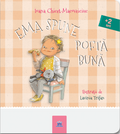 EMA SPUNE POFTA BUNA - UNIVERS (5948495004491)