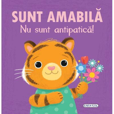 Libelula Vesela