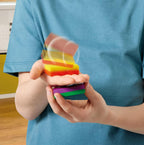 MY FIRST MAGNET EXPERIMENT SET - BRAINSTORM (E2090)