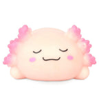 JUCARIE ANTISTRES - AXOLOTL - KEYCRAFT (NV701)
