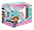 PICTEAZA CANA - GABBY'S DOLLHOUSE - TOTUM (TT420977)