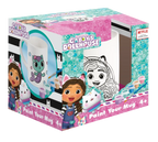 PICTEAZA CANA - GABBY'S DOLLHOUSE - TOTUM (TT420977)
