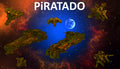 PIRATADO 1 - PC - STEAM - MULTILANGUAGE - WORLDWIDE