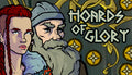 HOARDS OF GLORY - PC - STEAM - EN - WORLDWIDE - Libelula Vesela - Jocuri video