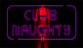 CLUB NAUGHTY - PC - STEAM - MULTILANGUAGE - WORLDWIDE - Libelula Vesela - Jocuri video