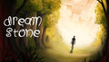 DREAM STONE - PC - STEAM - EN - WORLDWIDE - Libelula Vesela - Jocuri video