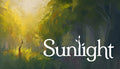 SUNLIGHT - PC - STEAM - EN - WORLDWIDE - Libelula Vesela - Jocuri Video