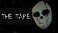 THE TAPE - PC - STEAM - MULTILANGUAGE - WORLDWIDE - Libelula Vesela - Jocuri video